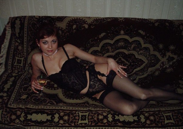 Зрелые мамочки готовы показать себя в сексе 7  картинка xxx смотреть