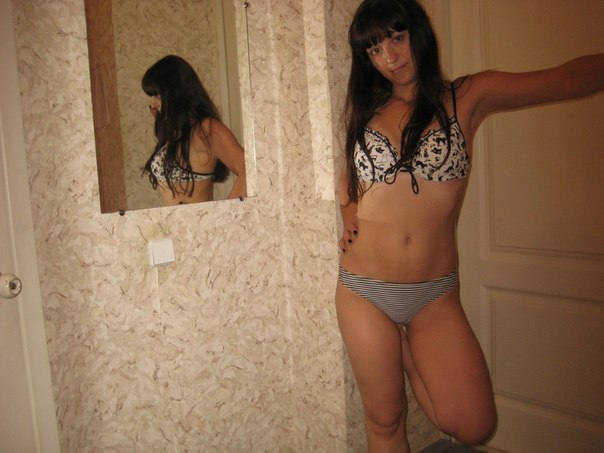 Похотливые мамаши всегда готовы к любым видам секса 20  картинка xxx смотреть