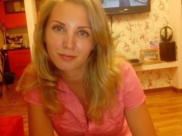 Молодые красотки имеют отменные рабочие задницы и отверстия 10  картинка xxx смотреть