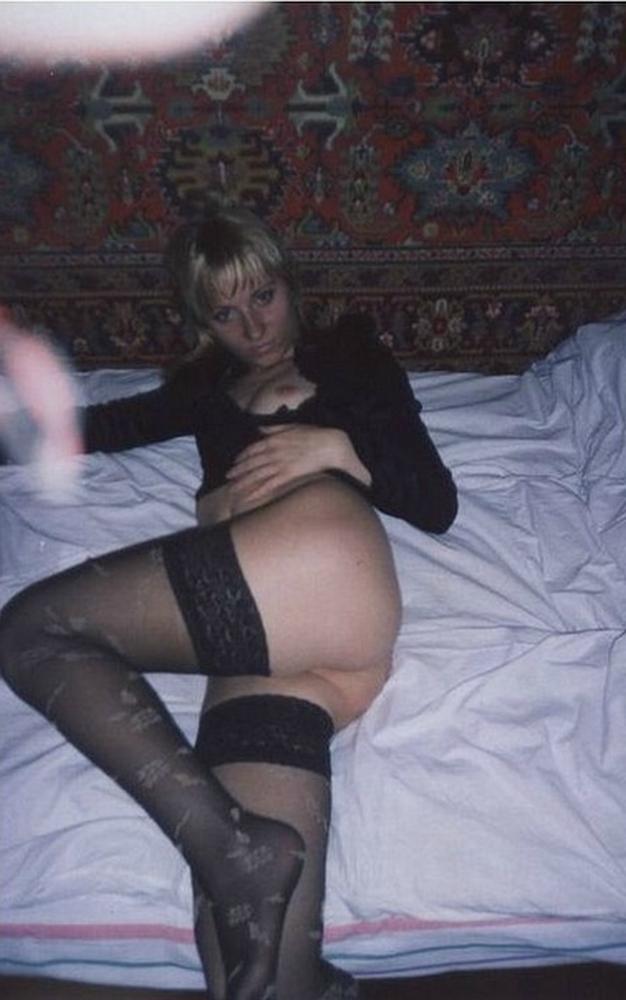 Коллекция молодых телок с большими сиськами из 90-х 21  картинка xxx смотреть
