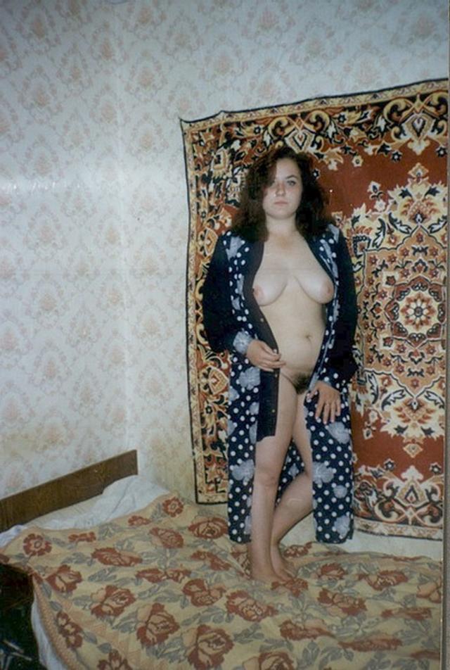 Коллекция молодых телок с большими сиськами из 90-х 24  картинка xxx смотреть